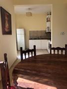 Top Valle Grande Top Valle Grande