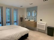 Top Ballum Top Ballum