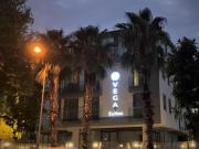 Vega Suites