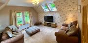 Ardlinnhe Cottage