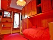 Top Sauze dʼOulx Top Sauze dʼOulx