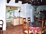 Top Cajarc Top Cajarc