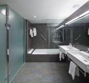 Top Tafalla Top Tafalla