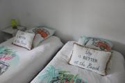 Top Cambo-les-Bains