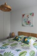 Top Cambo-les-Bains