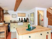 Top Salcombe