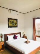 Top Canggu