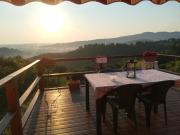 Top Arcugnano