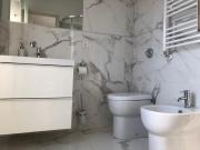 Marco Polo GreenRoom