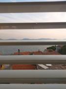 Top Gradac