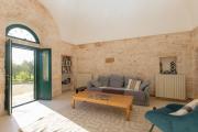 Top Ostuni