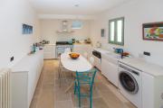 Top Ostuni