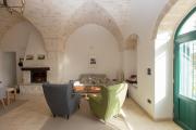 Top Ostuni