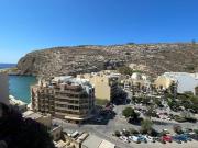 Top Xlendi