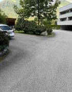 Ferienwohnung Herold