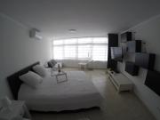 Studio Los Cristianos Beach