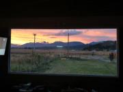 Top Cholila Top Cholila