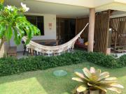 Casa de Praia, Itacimirim, Pé na Areia