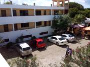 Armaan Enclave Diani