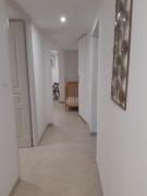 Top Châtillon-sur-Indre