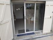 Top Châtillon-sur-Indre