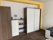 Top Považská Bystrica