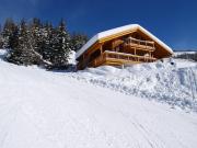 Top Heiligenblut