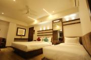 Top Indore