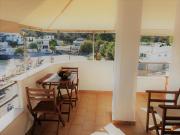 Top Kali Limenes Top Kali Limenes