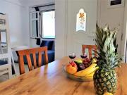 Top Kali Limenes Top Kali Limenes