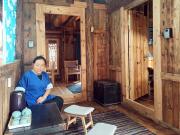 Top Sanjiang