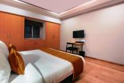 Top Hyderabad