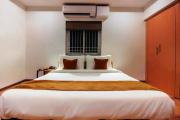 Top Hyderabad