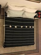 B&B Giulio Cesare 24