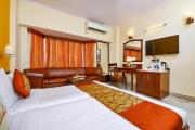 Top New Delhi