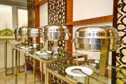 Top New Delhi