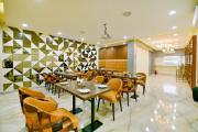Top New Delhi