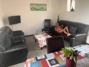 Top Bienne-lez-Happart