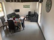 Top Bienne-lez-Happart