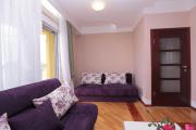 Top Podgorica Top Podgorica