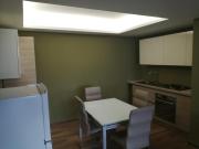 Top Zafferana Etnea Top Zafferana Etnea