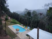 Top Juquitiba
