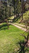 Top Juquitiba