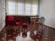 Lovely Studio in Alto Palermo