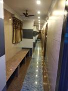 Top Kanchipuram