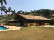 Recanto do Rio em Jacutinga MG