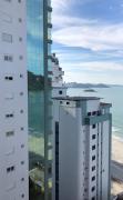 Top Balneário Camboriú