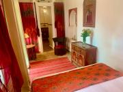 Top Marrakesz