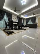 Top Seremban