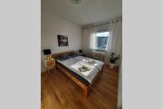 Apartament Mazurek